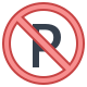 Парковка