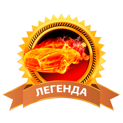 Ранг