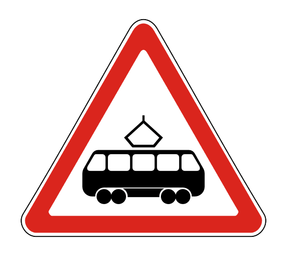 знак 1.5 