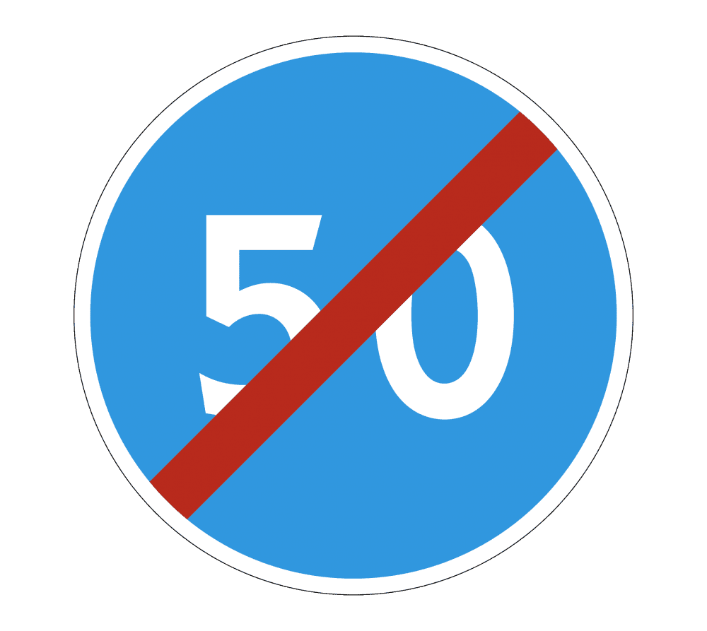 знак 4.7