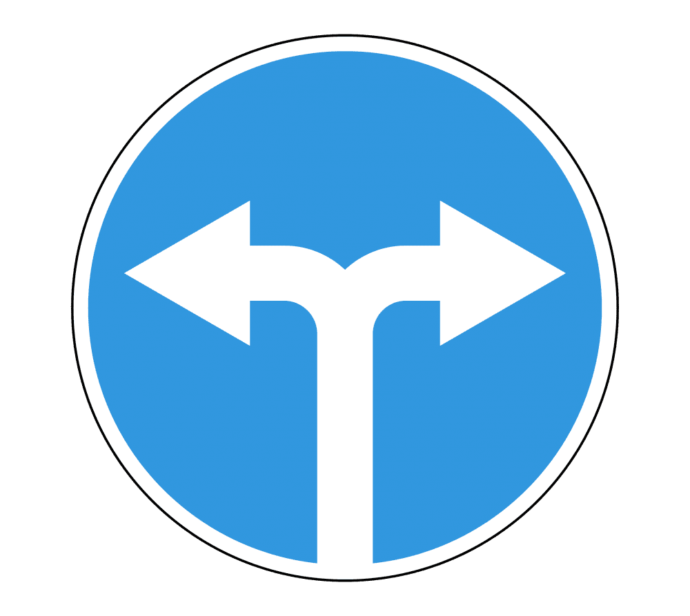 знак 4.1.6