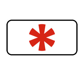 знак 8.5.1