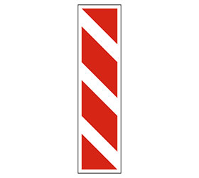 знак 8.22.1-8.22.3