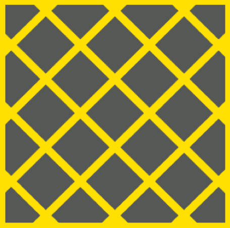 знак 1.26