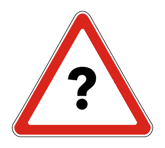 знак Кошумча 